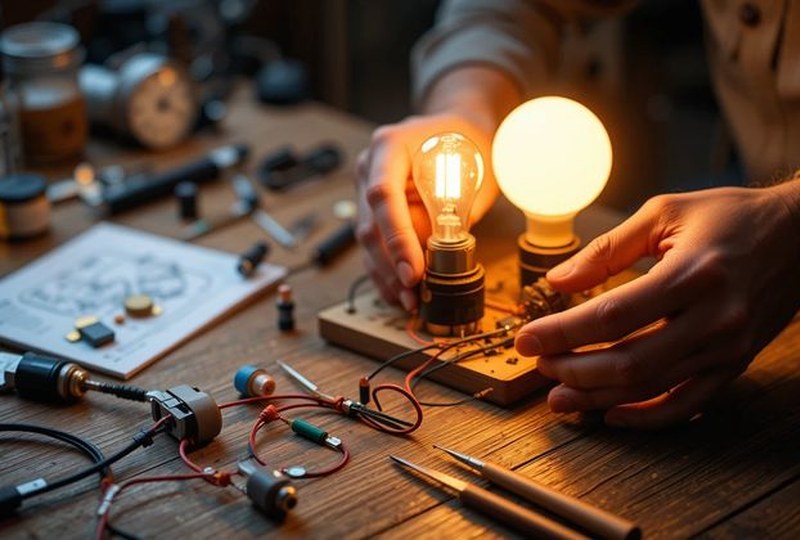 Shopping for electronics with Progressive Leasing at Best Buy
