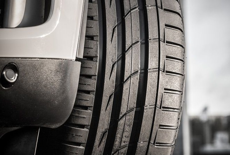 Lease tires guide